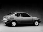 Suzuki SC100 GX 1978 года